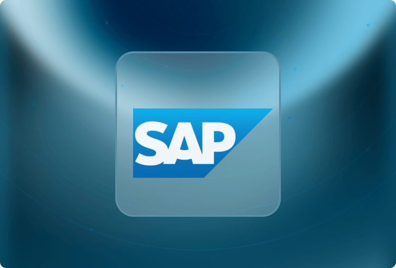 Versori Blog SAP ECC Is Being Deprecated, Here’s Everything You Need